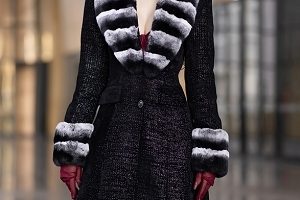 性感女神李丽莎：红吃瓜趣服饰视频82p+123m