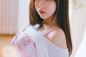 六味帝皇酱百度收藏16套6.8g，ED2K链接分享