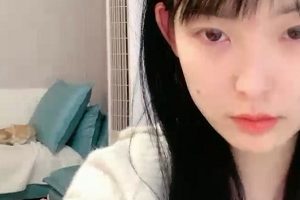 糖纸甜美明月最新合集63V10.9G，精彩收藏