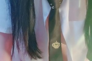 自行打包百度盘粉嫩一线天18岁少萝最新合集438G，资源压缩分享