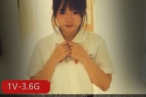 传媒快手青春王者七夕物语最新合集1V3.6G，自拍解压