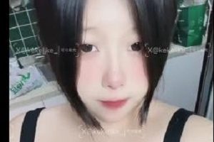 推特竹笋N~甜美博主kekelike最新合集27V675M，短资源自拍作品