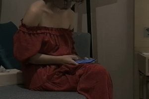 精彩表演！壹D探花219v183.8g视频合集，不容错过