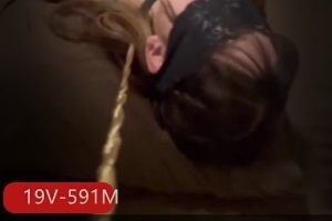 顶级教育MG·RB器短资源合集19V591M，超级火爆自拍