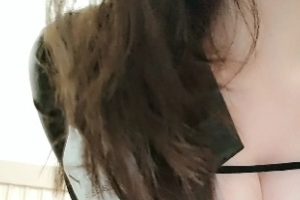 完具软件21.4.2831P最新合集2V1.12G，解压码za，便捷解压