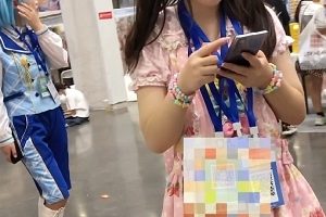 精选音乐视频合集：10.1g神秘包裹