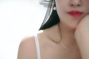 类型+平台+形容+名字+视频数量+大小：性感百度艳阳七月G奶胖臀合集370V504.6G，热辣诱惑，收藏327