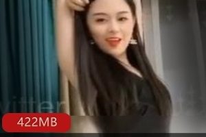 抖音重庆励志姐肖潇诱惑完整版合集12V422M，成熟已婚绅士必看