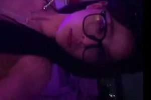 短视频B&M女神浪贱合集32V306M，自拍不露脸，优质身材与颜值！