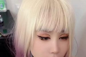 绿M~Y妻汐梦瑶最新合集60V6.4G，自拍与老公闺蜜同享