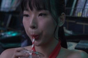 亚裔女星合集百度盘非常不错13V14.5G，精彩视频资源下载