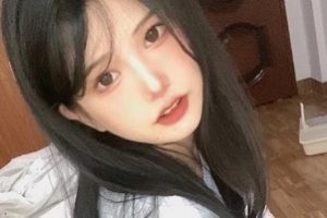 推特付费视频合集1.2G倦倦喵皇帝套热舞，蕾丝丁字裤汉服cos，绅士们必看