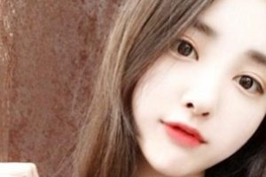 高颜值御姐抖音风小仙云儿最新定制合集60V14.4G，私人订制可口佳肴