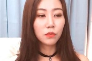 韩主播miso0070甜美合集63V20.8G，精彩瞬间尽在百度115