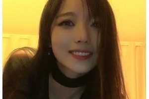 推特短资源六花棒棒糖最新合集173V3.7G，水印多身材好