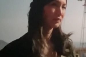 枪版百度云英文电影《永恒族》最新合集1.12G，无字幕，免费分享