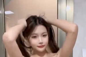 小屁mimiVIP福利大放送：889MB精彩视频合集，收藏必备！