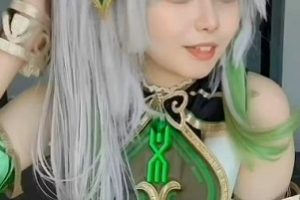 推特coszj561资源合集6V4G，广州动漫城与上海漫展自拍大作，包含露脸与不露脸视频，时长两个半小时，珍贵长资源！