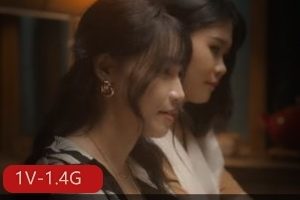 快手甜美苏畅白洁最新合集2V21V1.4G，面对面交流，车衣棒棒糖下水道