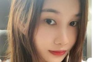 哺乳期宝妈合集160V2.1G，涨奶状态示范