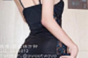 推特性感网红完具酱精品资源合集447V10G，神秘诱人魅力尽显