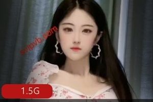 抖音电报群御姐颜不乖最新蜘蛛合集1.5G，已婚少女资源