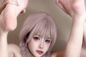 反差婊与小屁大王合集：2.3g精彩视频，值得收藏的耳朵小趣味