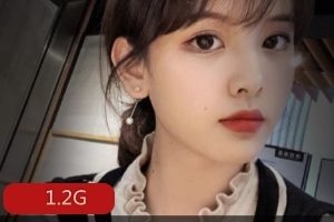 网红合集+快手+优质剪辑+所有网红小妹最新合集+视频数量未定+大小1.2G，包含各类女神与御姐