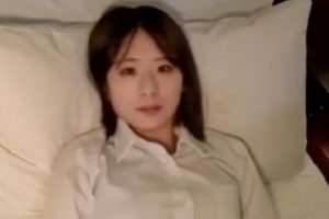 岛国FC2乖巧L莉自拍合集1V591M，颜值身材俱佳，车牌号3139793