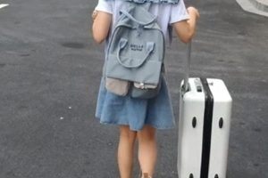 可爱聪明的小狗53v70g指教视频