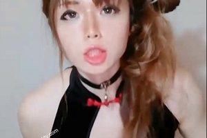 转载搬运百度盘日本TSpigmananal合集368V88GB，更新日志详尽