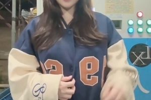 任务挑战户外勾引查小理最新合集402V167G，精彩路人互动