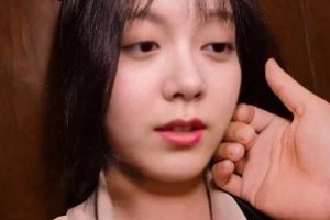 AI抖音成熟赵今麦AI自拍1V2.1G，明星舒畅原作