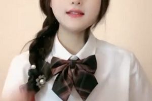 转载搬运半糖顶级女神最新合集1V1.21G，百度盘分享