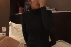 清纯婚纱诱惑百度盘大佬包养合集1V1.09G，软萌学妹解压服务