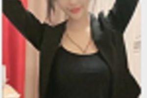 全网最劲爆快手网红小妹最新合集38V1.21G，私人定制与网红开撕