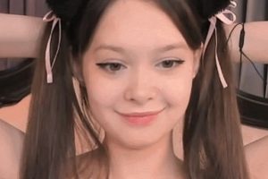 转载百度盘舞蹈周于希独舞与双人舞合集2V1G，精彩表演