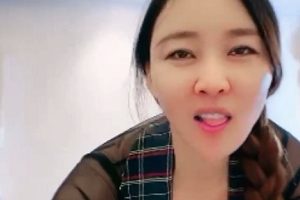 百度甜美兔子姐姐最新合集119V242G，收藏210部