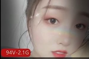 推特博主深绿心理研究员教育合集94V2.1G，资源丰富