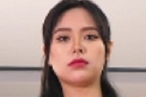 优尚舞姿乐乐3期最新合集23V11.6G，百度盘长久有效