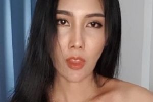 onlyfans泰国风光美女pimpattama最新合集1V1G，炫耀商品