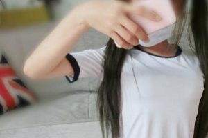 FL姬（橘子酱）前列腺按摩精品合集10V10G，无圣光私人定制，童颜巨兔可爱感