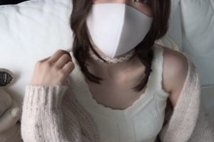 香港玩偶姐姐精彩合集80V50G，粉嫩香蕉专访与青蛇经典