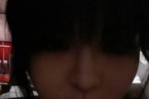 套路直播木秋夜深最新合集11.5G，夜晚私密互动