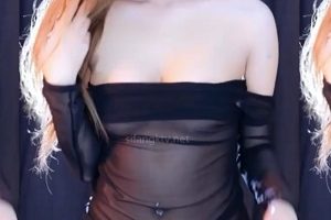 转载百度盘定制舞蹈MS静静最新合集1V380M，三点尽露展示