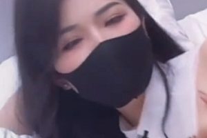 超性感女神黑丝美腿最新合集1V1.16G，暴力后推车翘臀胡言乱语