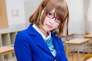 森萝财团清纯新人ALPHA爱花视图合集30V2.6G，真实自然状态