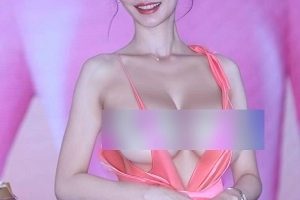 群星闪耀百度盘原图去衣杨颖江疏影王心凌最新合集1V45P106MV，众星共舞