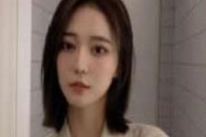 湖北主播七七和樱子最新展示1080p1V未公开，武汉风情