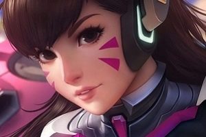 欧美动漫游戏资源日系风格《霞公主奴隶地狱》合集300M，经典剧情自由发展